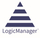 LogicManager Logo